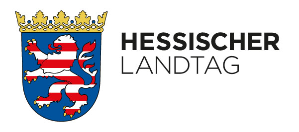 Hessischer-Landtag